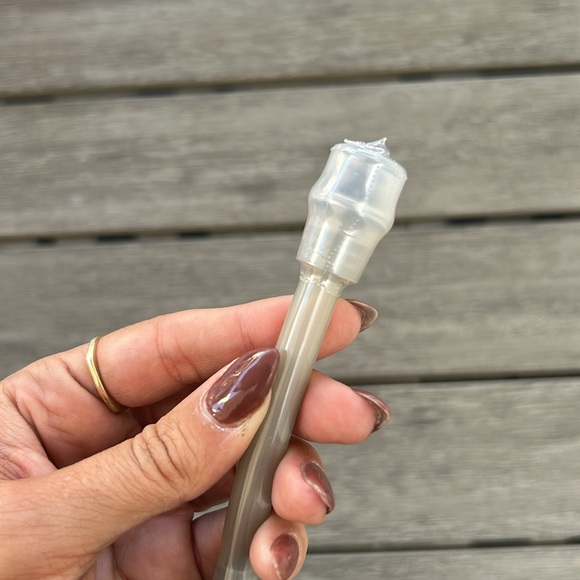 Hydrapak Softflask 500ml - Picture 2 of 2